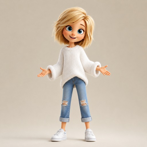 Emily