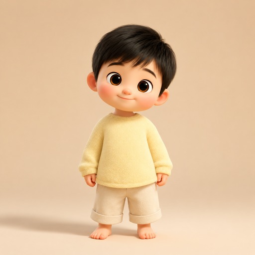 Hyun-woo