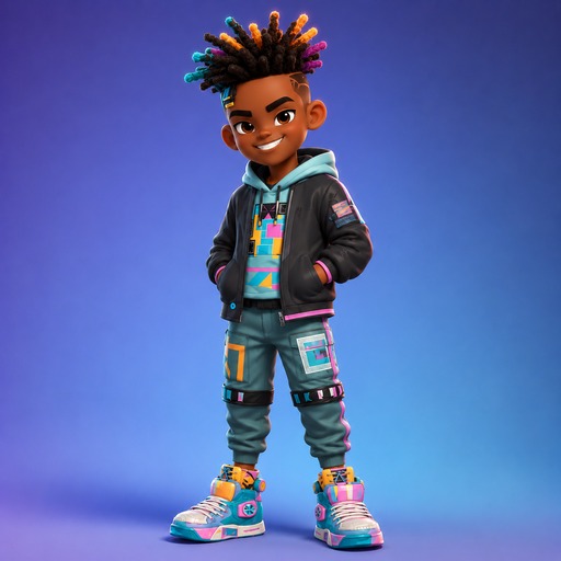 Jamal