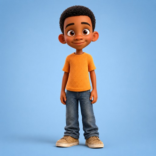 Thabo