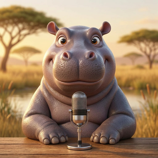 Hippo